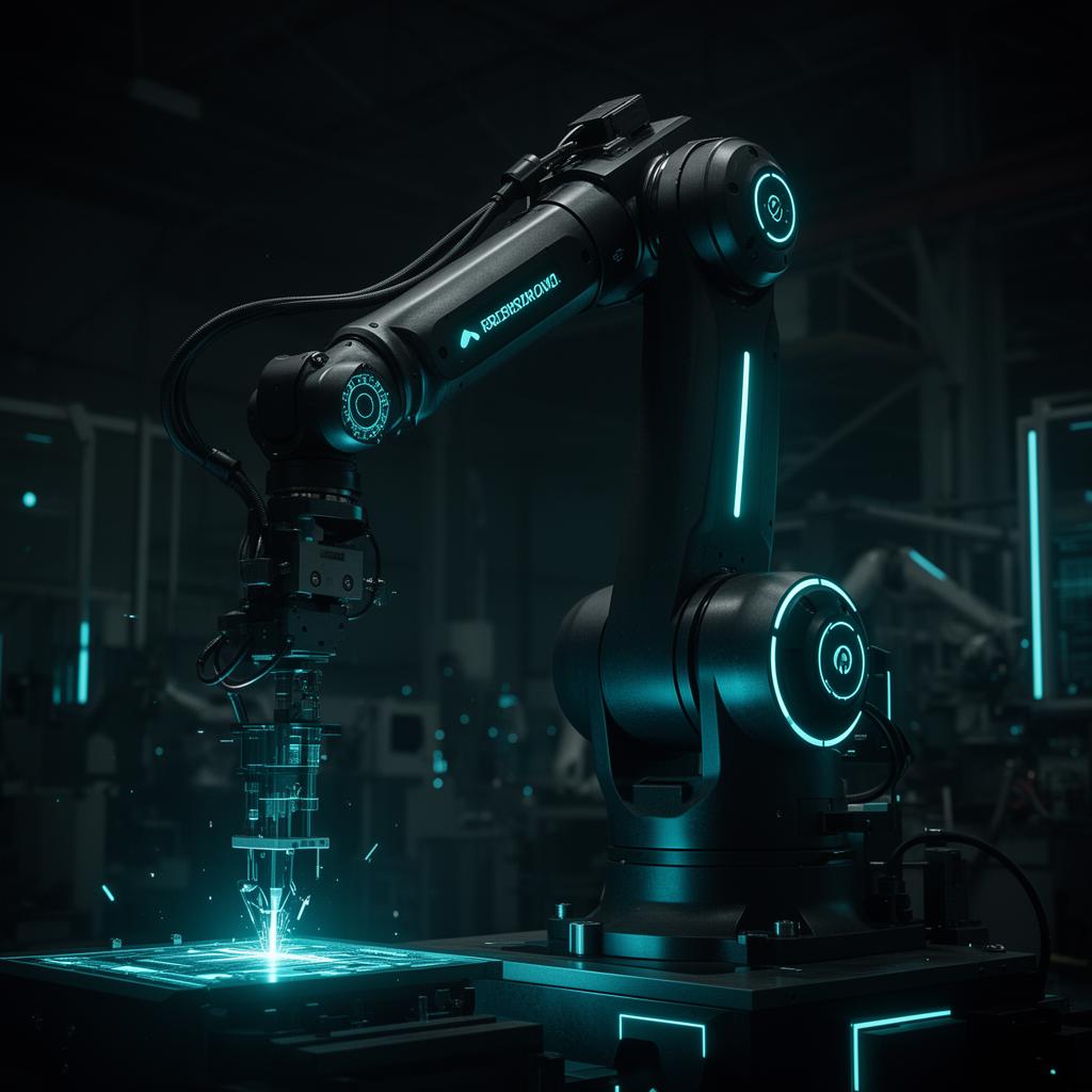 AI Automation