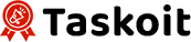 macsonstechnologies.com