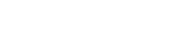 macsonstechnologies.com